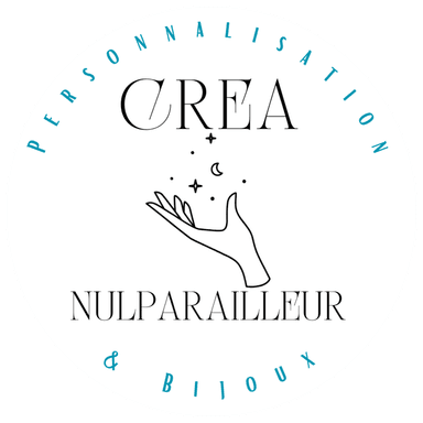 store_logo