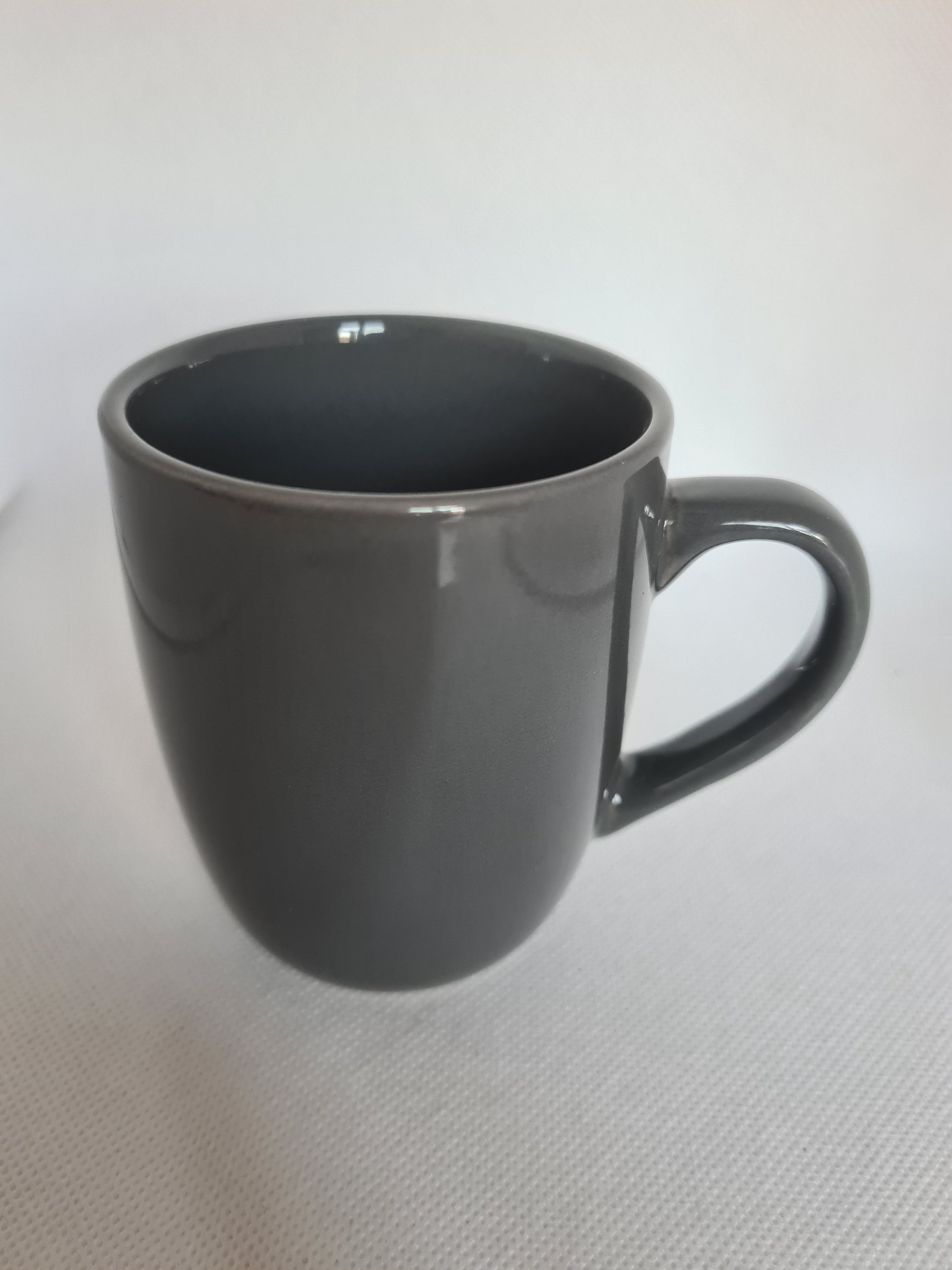 Tasse à personnalisé avec prénom 